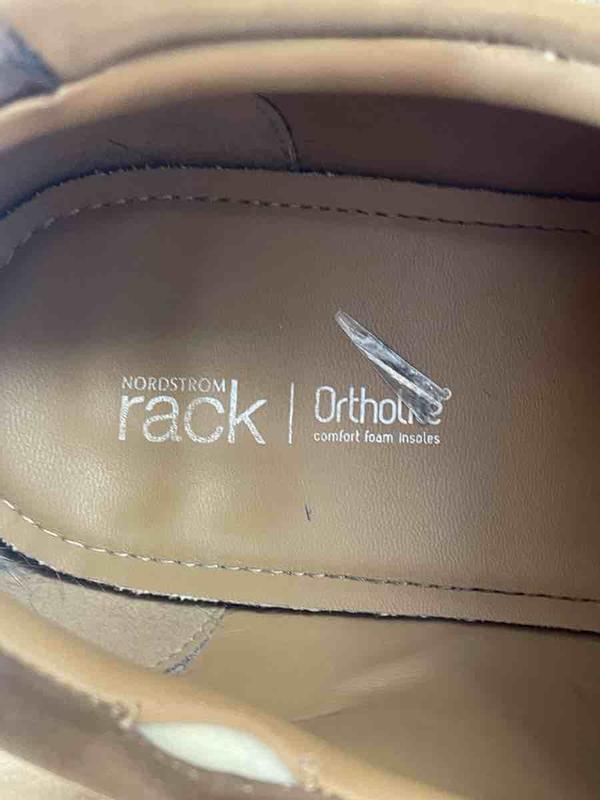 Review Thumbnail Image 0 242131927