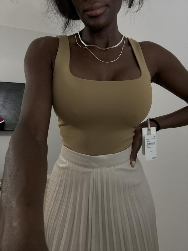 Review Thumbnail Image 2 245761413