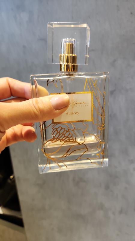 Review Thumbnail Image 1 237250992