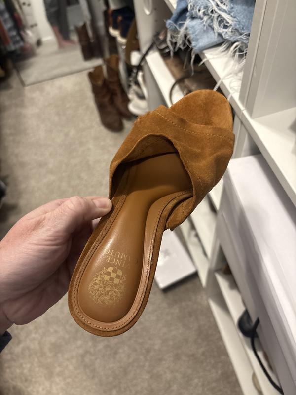 Review Thumbnail Image 0 245622955