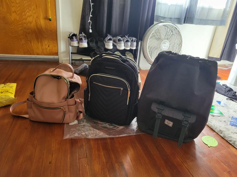 Review Thumbnail Image 3 223329820