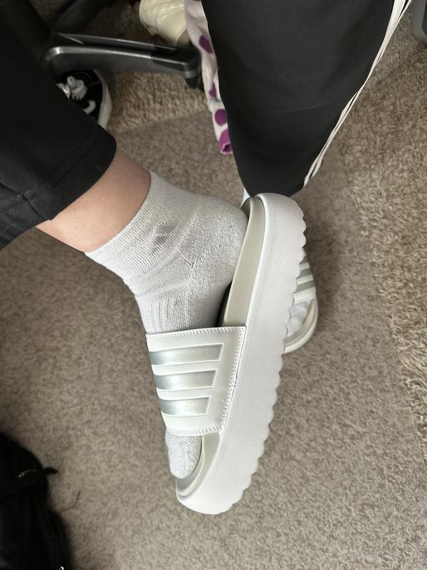 Review Thumbnail Image 1 229122015