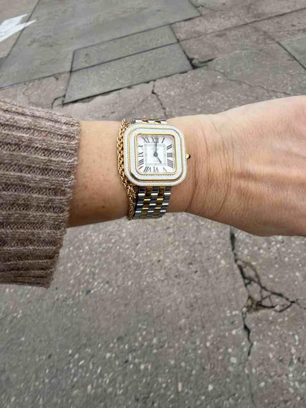 Customer photo for "Better than the pictures!"