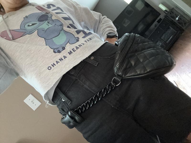 Review Thumbnail Image 1 233152689