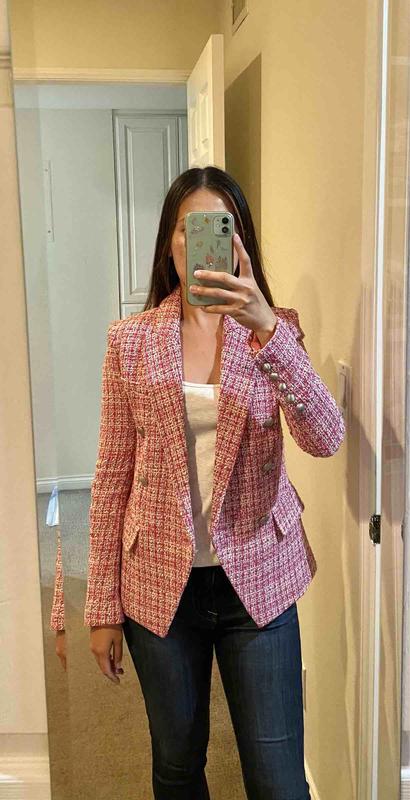 Review Thumbnail Image 0 209170340