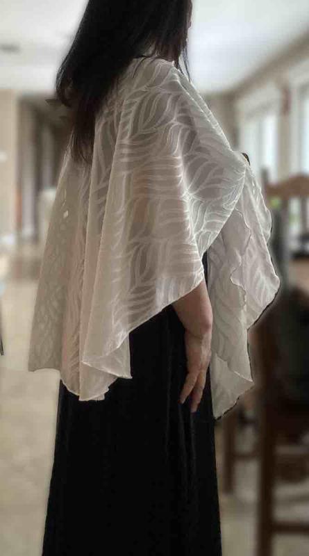 Review Thumbnail Image 0 232989706