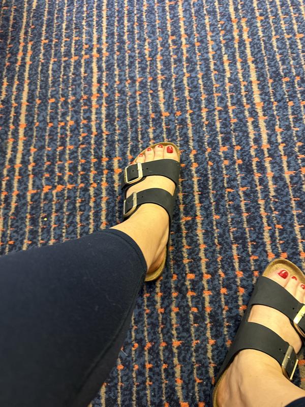 Review Thumbnail Image 2 223728206