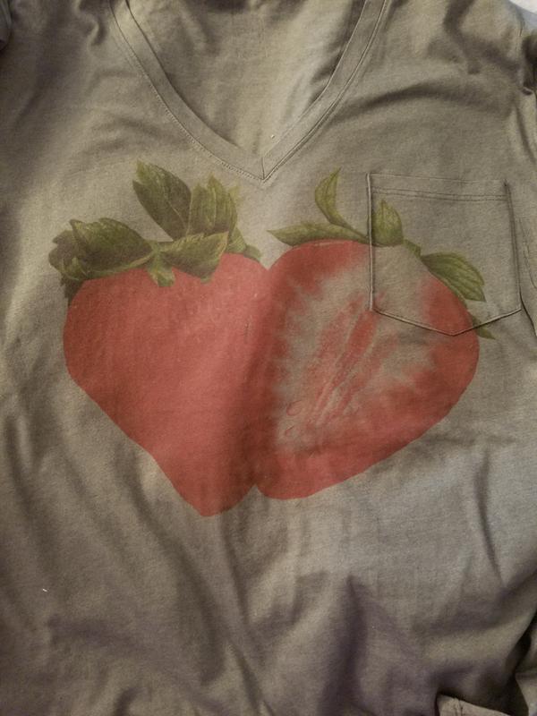 Review Thumbnail Image 0 193588110