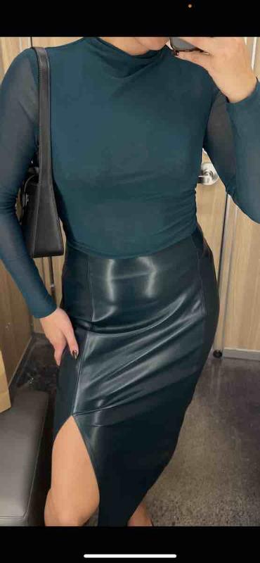 Review Thumbnail Image 2 245237066