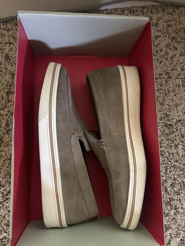 Review Thumbnail Image 0 243105300