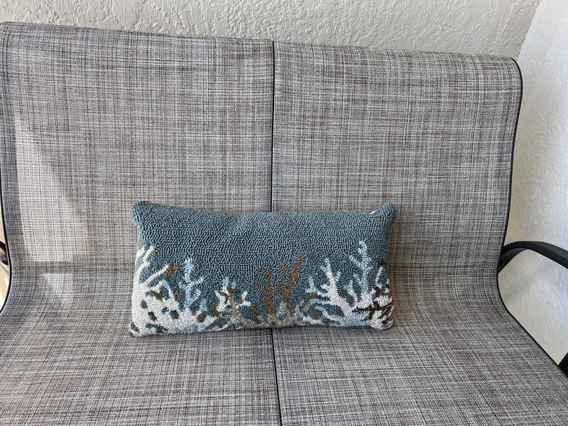 Review Thumbnail Image 0 239605357