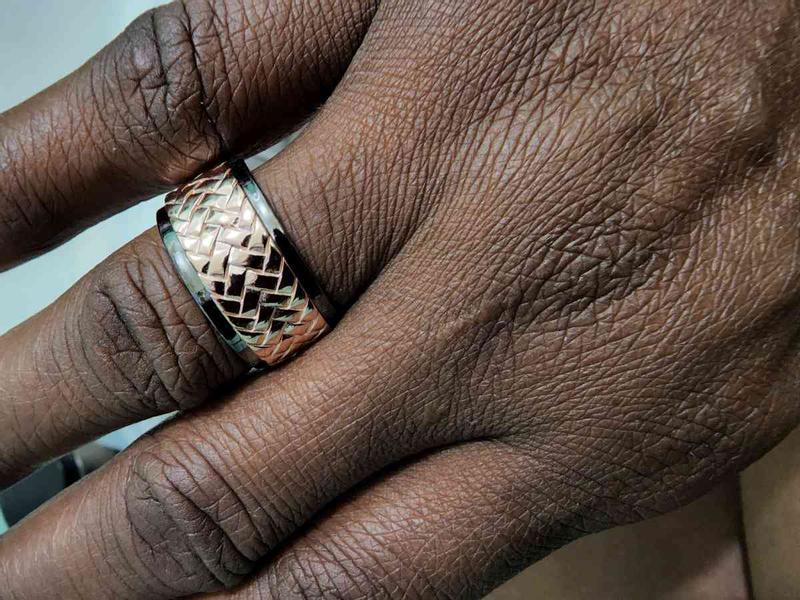 Review Thumbnail Image 0 218749779