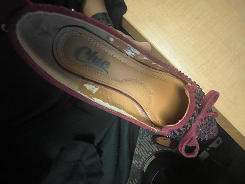 Review Thumbnail Image 4 245811462