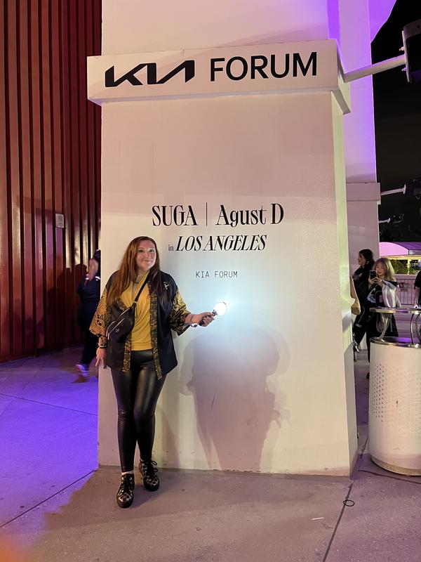 Review Thumbnail Image 0 225623771