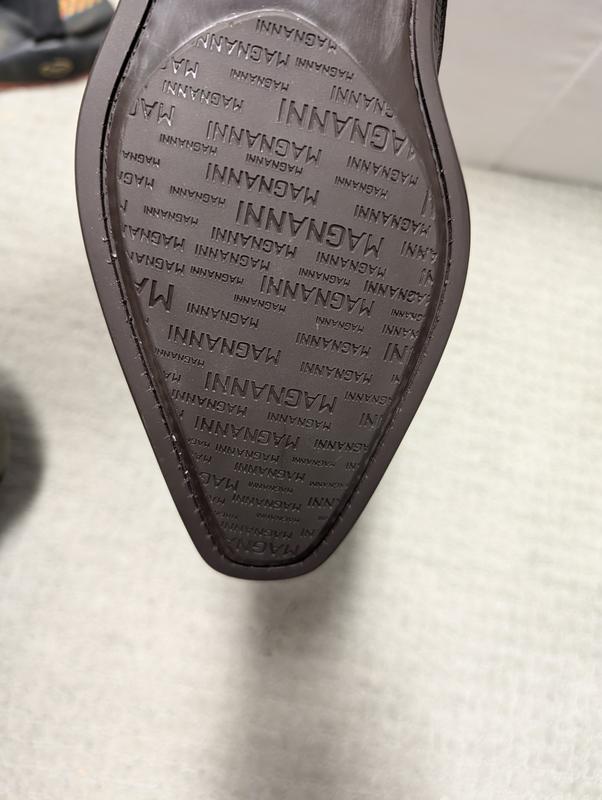 Review Thumbnail Image 2 237464295