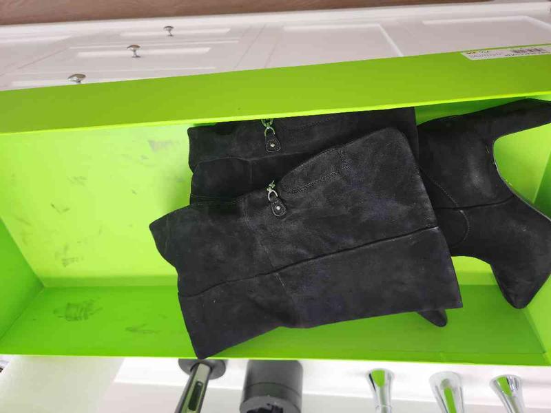 Review Thumbnail Image 0 245297028