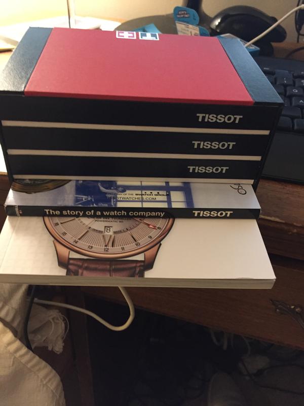 Review Thumbnail Image 5 199996694