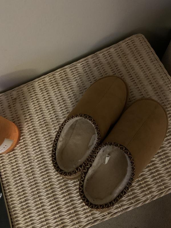 Review Thumbnail Image 0 230680029