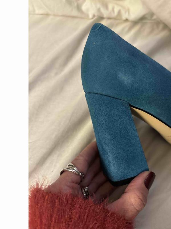 Review Thumbnail Image 3 236772511