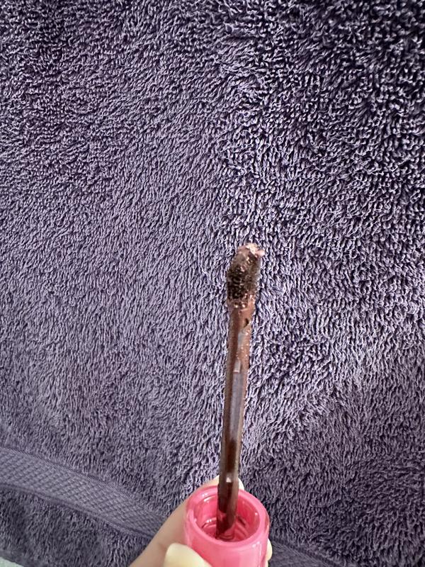 Review Thumbnail Image 1 221081474