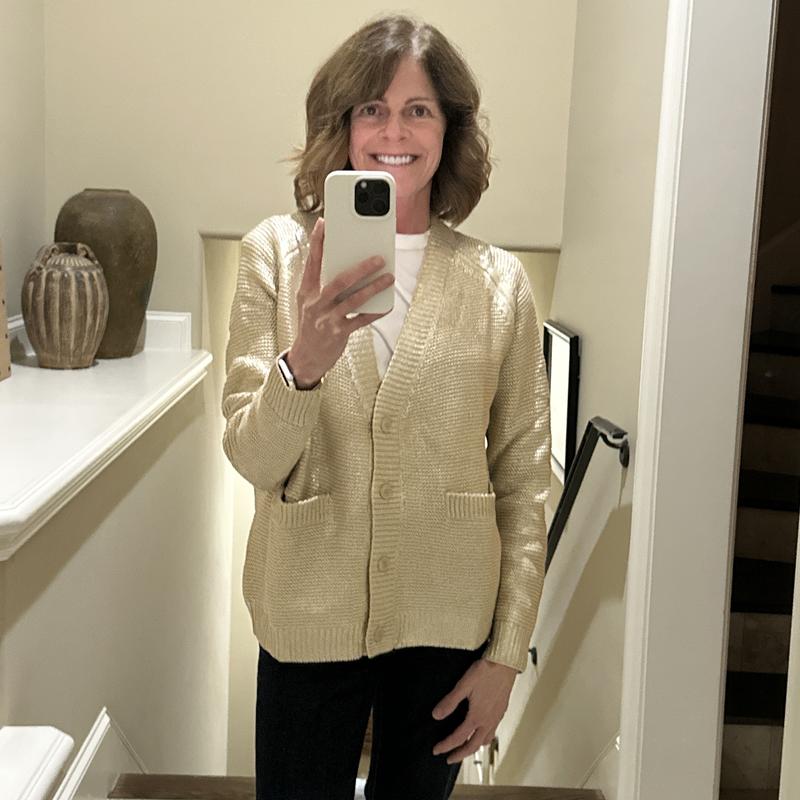 Review Thumbnail Image 0 238324689