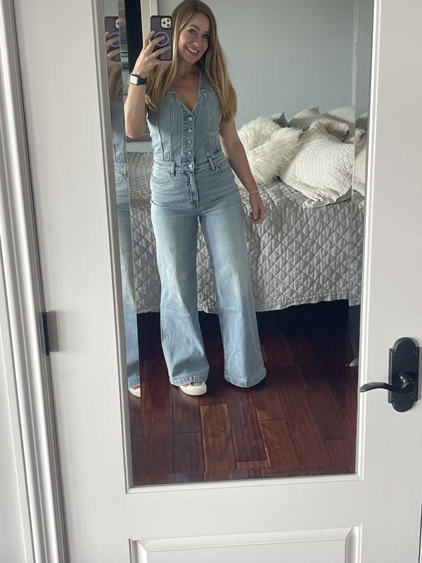 Review Thumbnail Image 1 243739439