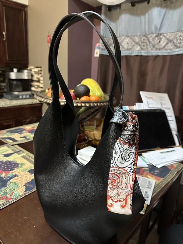 Review Thumbnail Image 1 249347563