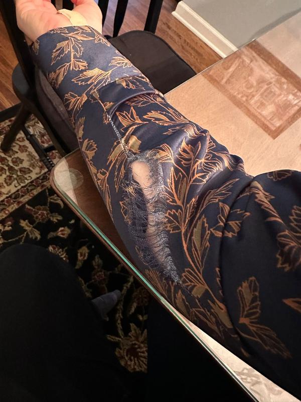 Review Thumbnail Image 1 236647264