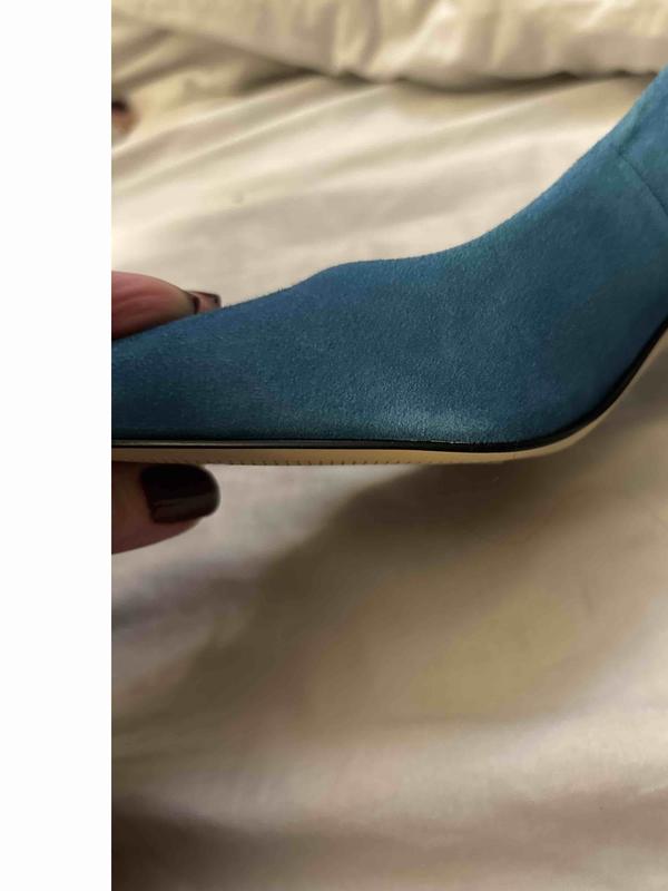 Review Thumbnail Image 1 236772511