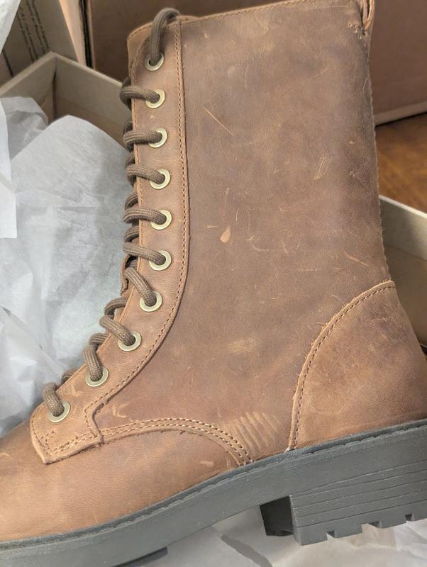 Review Thumbnail Image 0 246042588