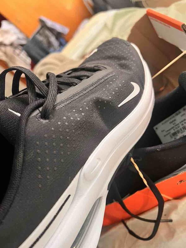 Review Thumbnail Image 1 243901993