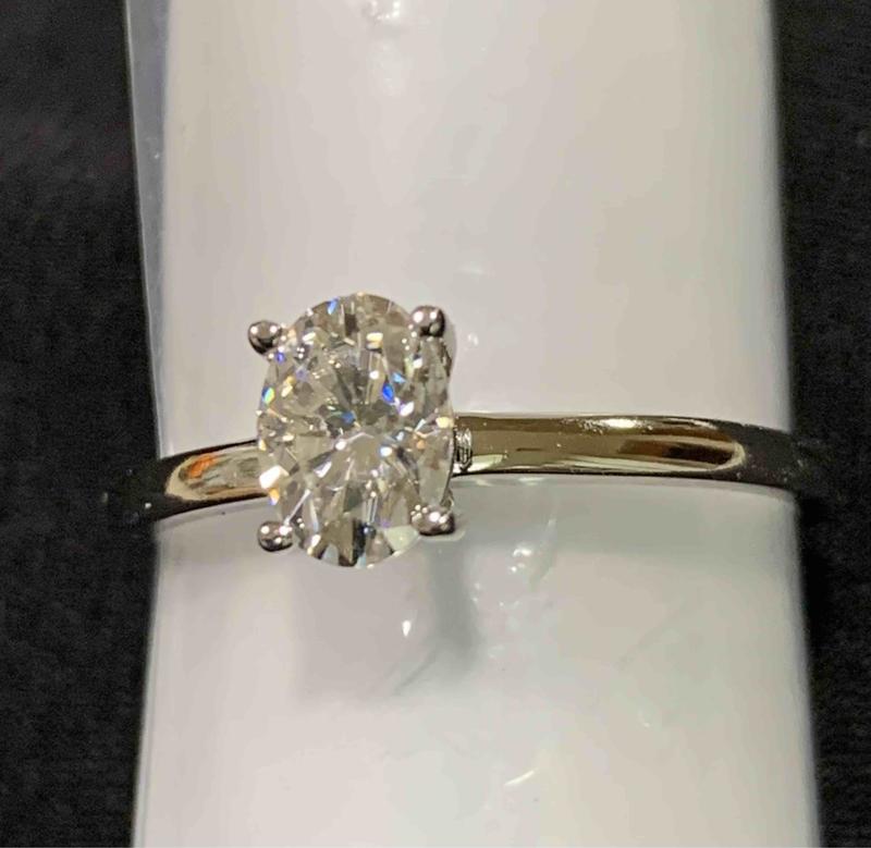 Review Thumbnail Image 2 212243737