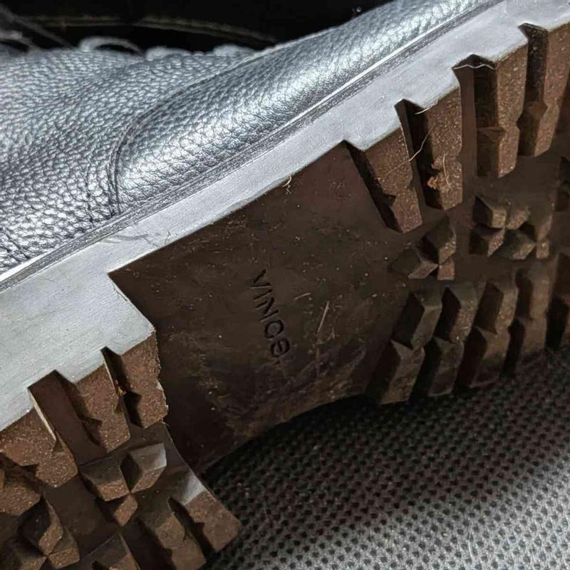 Review Thumbnail Image 2 249643199