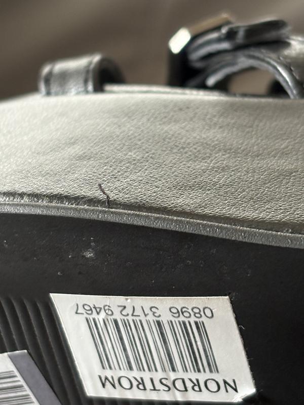 Review Thumbnail Image 5 245017410