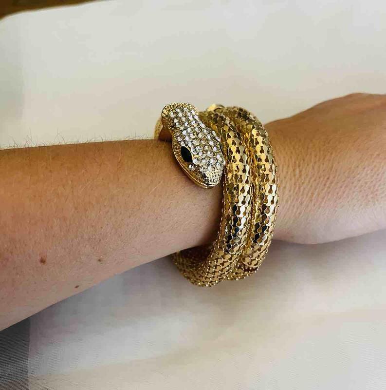 Review Thumbnail Image 1 226723225