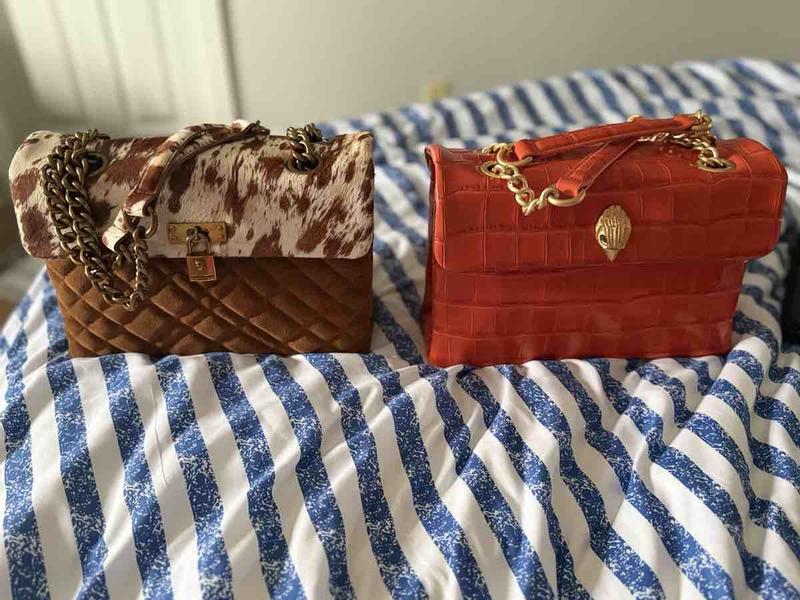 Review Thumbnail Image 0 245578130