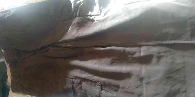 Review Thumbnail Image 0 242491464