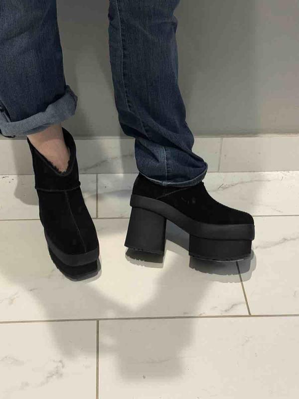 Review Thumbnail Image 0 248589267