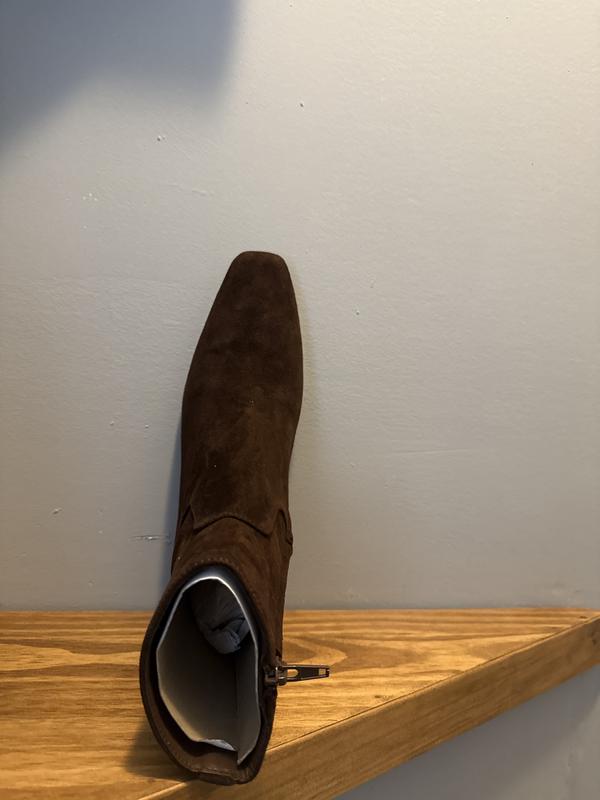 Review Thumbnail Image 1 241431955