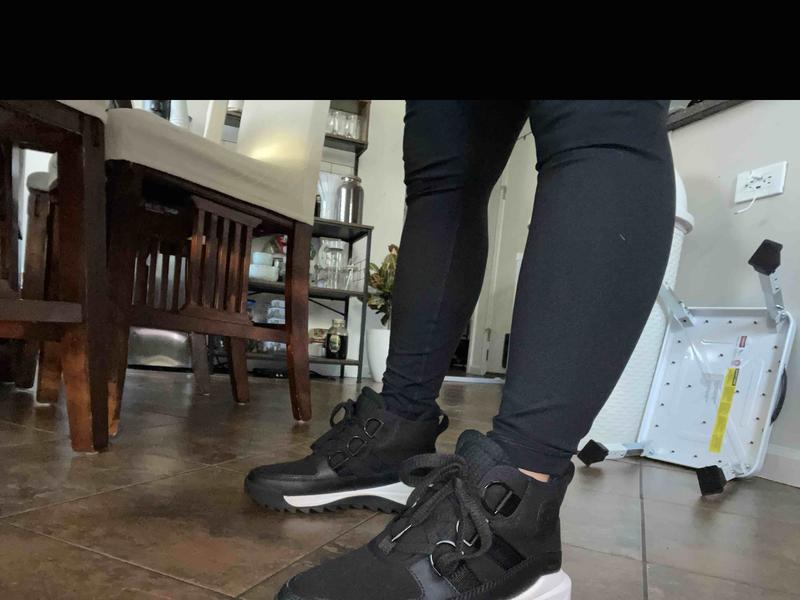 Review Thumbnail Image 2 246330842