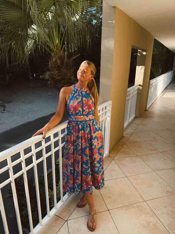 Review Thumbnail Image 3 245667243