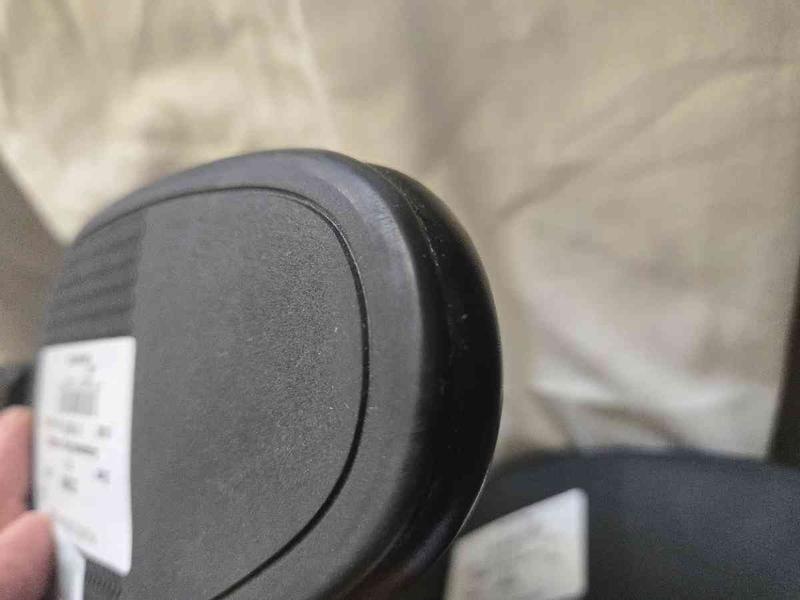 Review Thumbnail Image 2 246998825