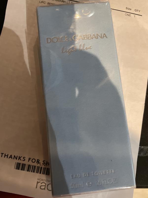 Review Thumbnail Image 0 217468735