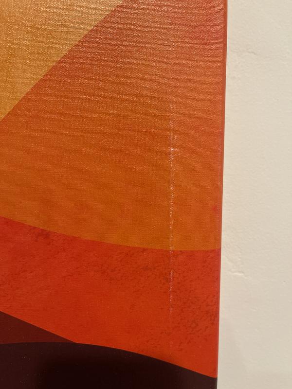 Review Thumbnail Image 0 230265217