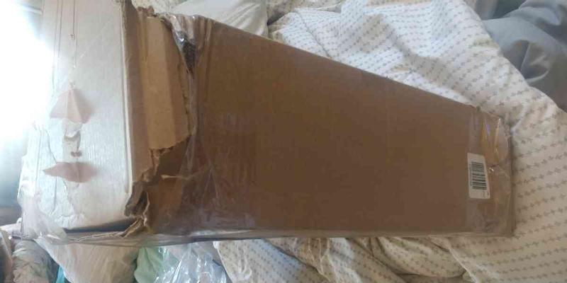 Review Thumbnail Image 1 242484857