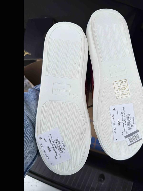 Review Thumbnail Image 2 248716847