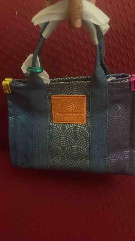 Review Thumbnail Image 0 237264439