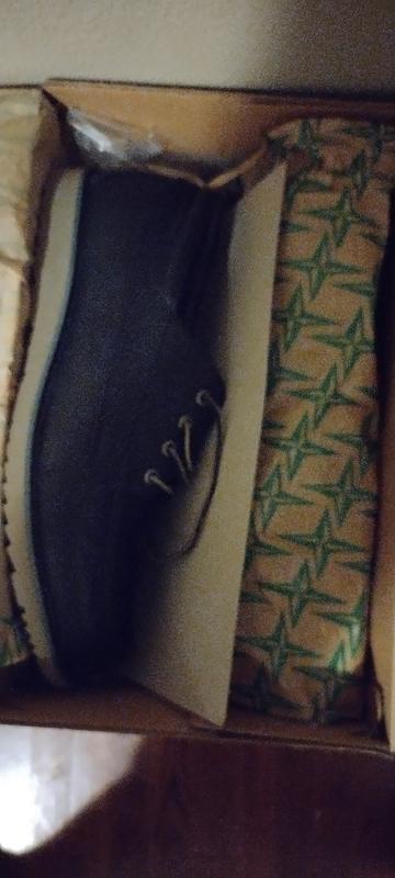 Review Thumbnail Image 0 218273111