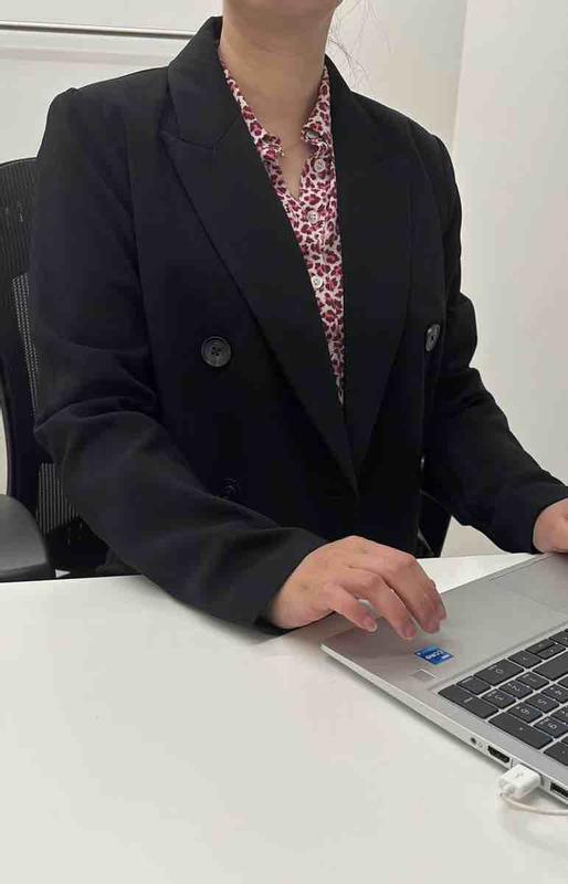 Review Thumbnail Image 0 236098740