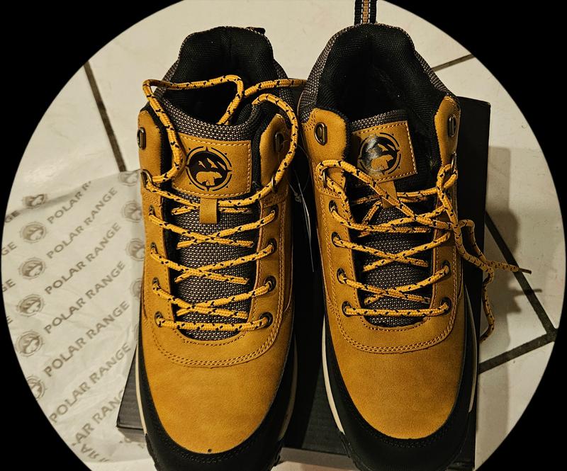 Review Thumbnail Image 0 238448022